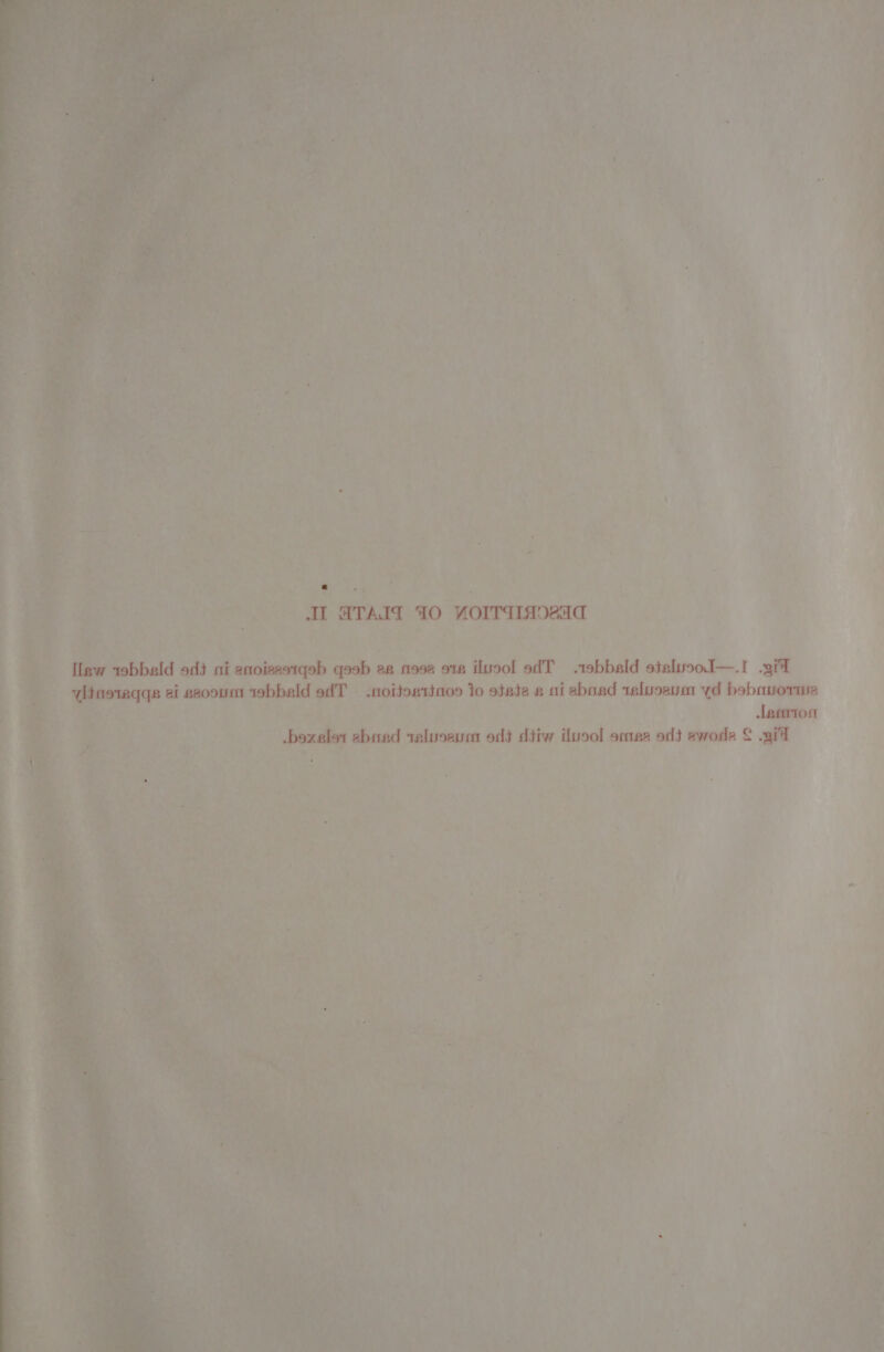 ee y ’ t 7 - A ti apiece get od oesk chs Hasbck ol tobbald otelusoI—.1 .gif ga ei seo 9uar obbald of -noidoetiaos to otaja 8 ai ebasd wluoavar yd bobavorure Asentos bons abd alo ot at Hava ae ad eve gif 1 be ial rf Z * ’ i . 4 } sO 0 x . } . * . ~~ sar s a &amp; we } Pate a ——_ | wt i -f i , a ‘ ‘ , x ’ 3 F by at r : iG cr * ' m 4 ' » ¢ pec he, . i ., 7 = - 7 bi 4 * - i) a &amp; ae | a .~