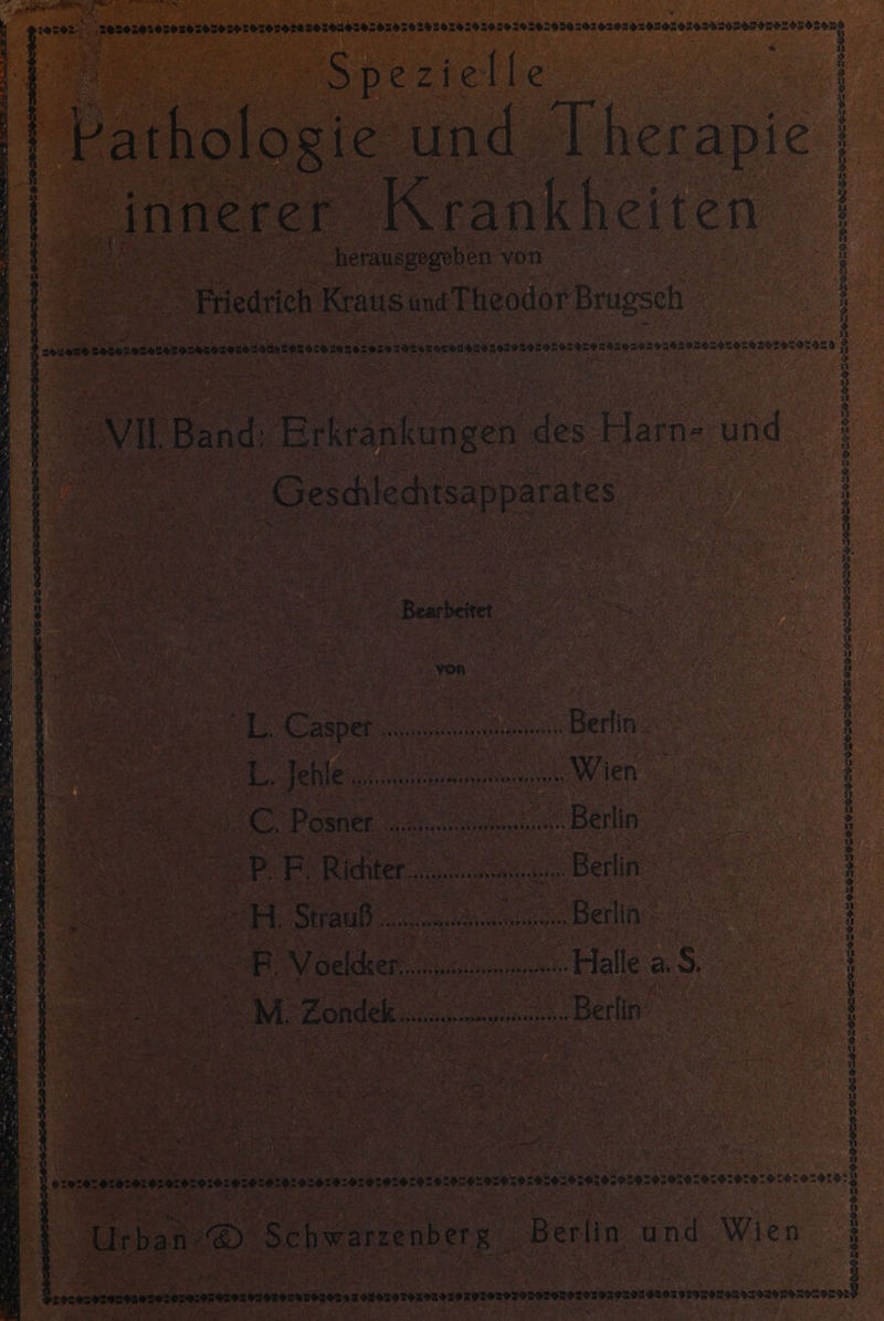 ar n Y Der (BOSOS0305050202030:02052020503050505050503028 22939059502039395030530293920503939502982959393939 ezielle s “* SSOLEe rss isssisgerer Bu wu wesiskeienererere 17 Au SERL058 “ a “ Sesesszeaguesese