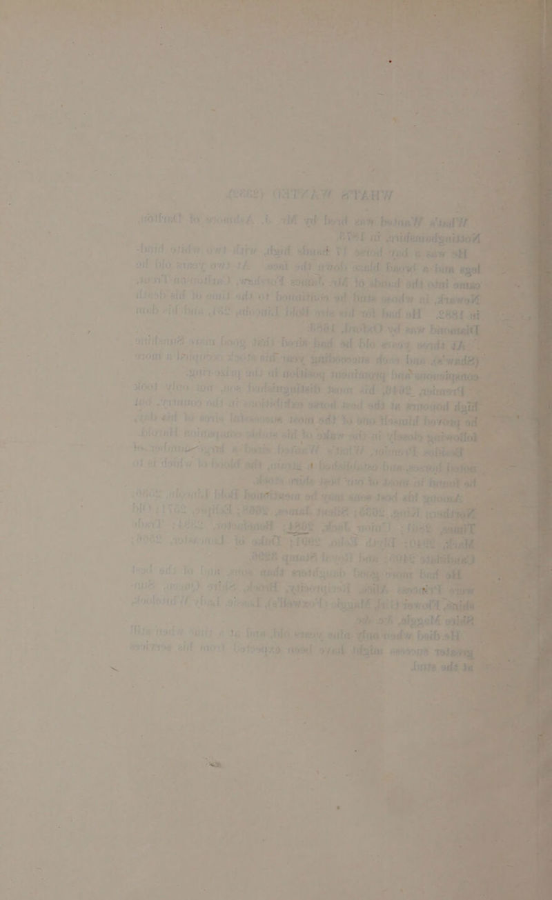 (PRES) anna evan HOt to worded LAM of be “hoi ofni ows dare shod abound TE of blo eisoy owt tH oont odd ak aust) aorodiie) pasdaa't zontal, . abe “oil iseb aif to sit ond oF honattnae’« if stow nt muh aid huis Fee edoonil HOt avi | 0 bod oH on 8401 rote yd-anw Biro nitttertpa:s TRE bong ted? bonis a ail flo ‘BIBT § stony 5 [miqninie stoeta tet woe Balbo ae oe auittostap ade ot soln &amp; Hoot vita ton AOR fsulainogpbtalts descr Ai dud -ritatos sd ot enottietiiee setod mike oa tab eit lo xotie [oteeonue team sdb to sn oneal DlowwH Hoinsqeaton gldwte ath % alien ont tet noisy 8 hale hotell» ot af if if to feokh ami Mee A 72) on Boerne | anets orisde tent ine to. 1 1908 9 “adhe Jnoortty I blog ann go naa MO 11GS capil; AaS pommel, tase e808 — Devt L082 sohetiaelf i2B08 aoa ‘wotaty A068 wier nv to ofa &gt; + £0es ook ae Ay e if HOSE quai feoregst Iothan 3 | laod eds to for aioe ae ered lg iinb OOD, rut hae fie Atousit) wide Jhon iivorgiana 98 I, » GRRE Arolotit HT vist otal (2ilawxo'l) sig anh Ia) tame ite tock antes - fire blo. ersey, on esotmse aif mort batsstp tsa aM