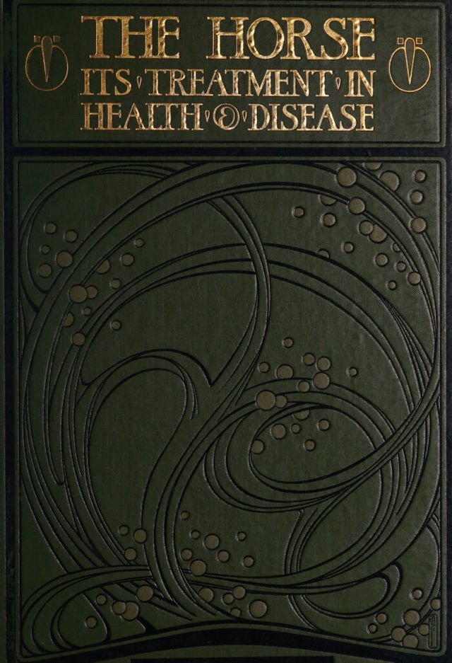 digitised image 1
