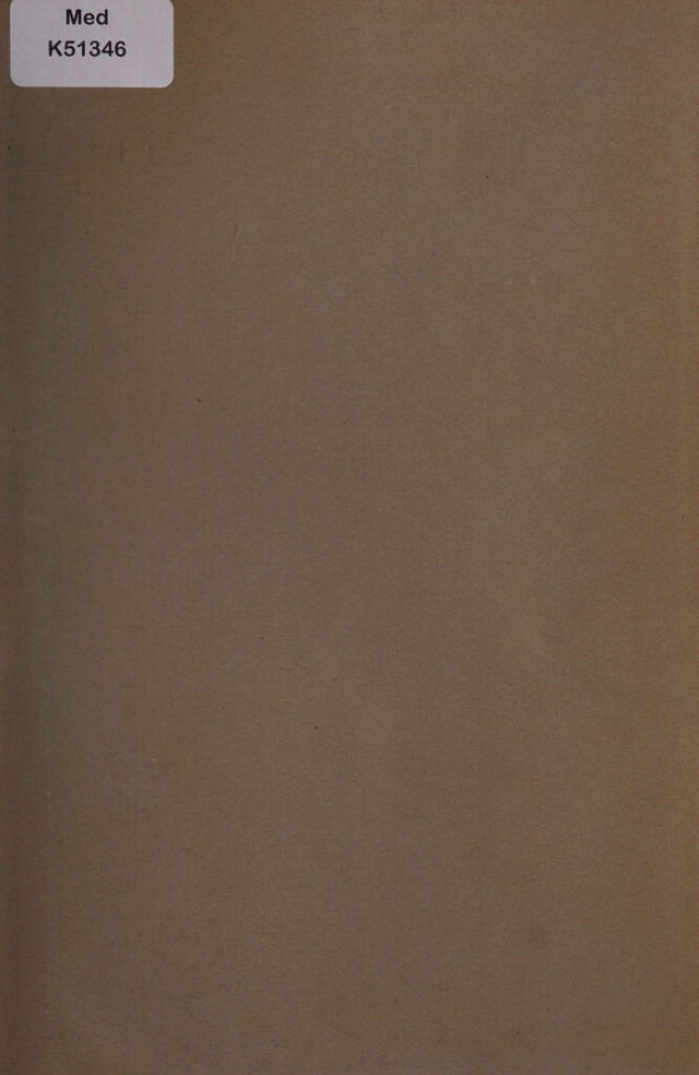 digitised image 3