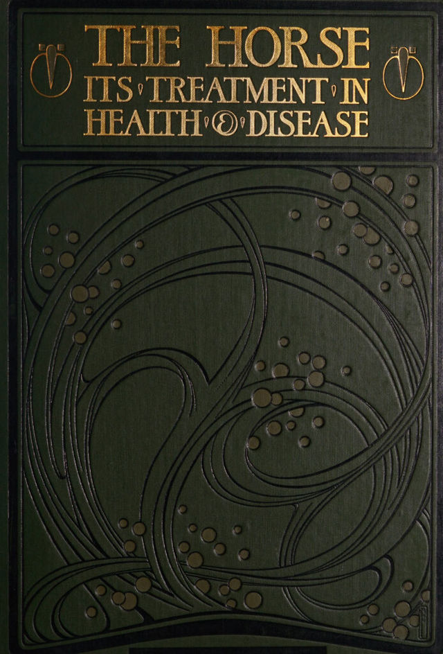 digitised image 1