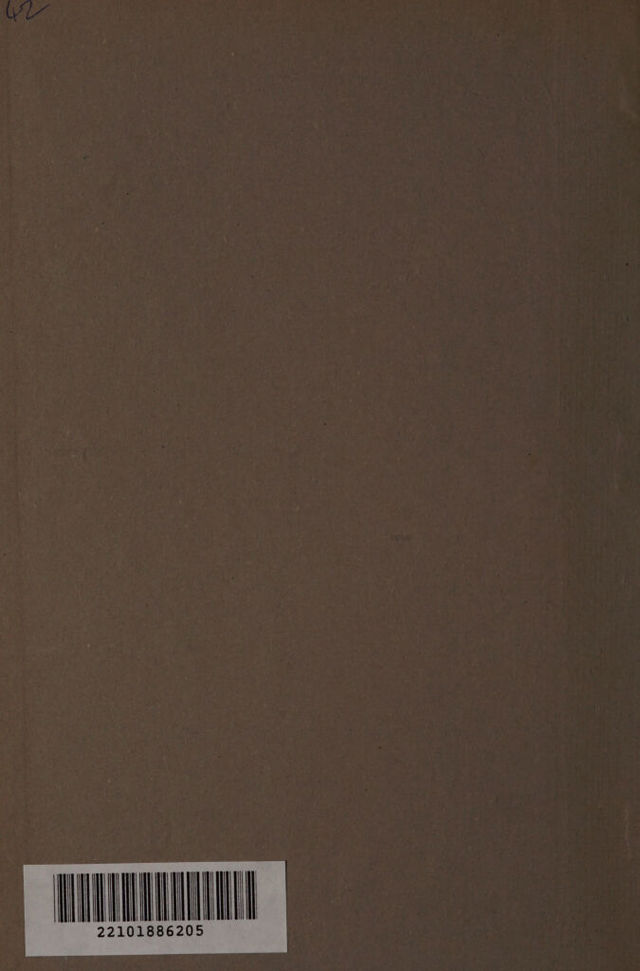 digitised image 2