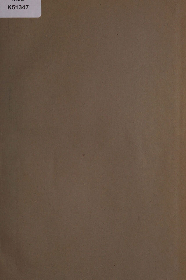 digitised image 3