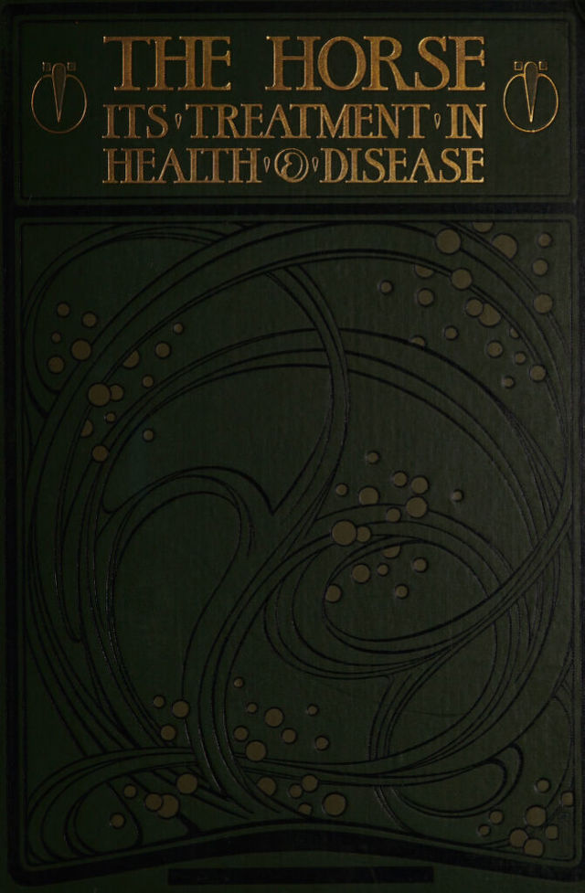 digitised image 1