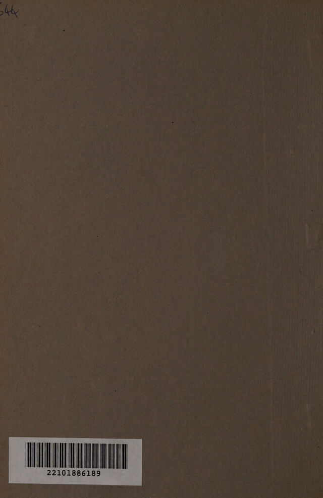 digitised image 2