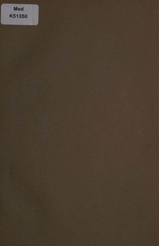 digitised image 3