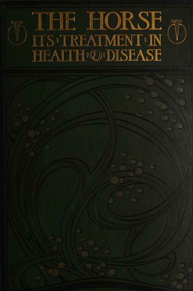 digitised image 1