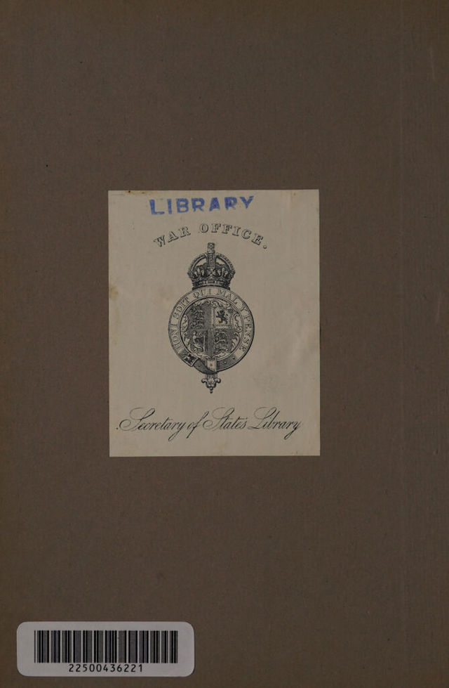 digitised image 2