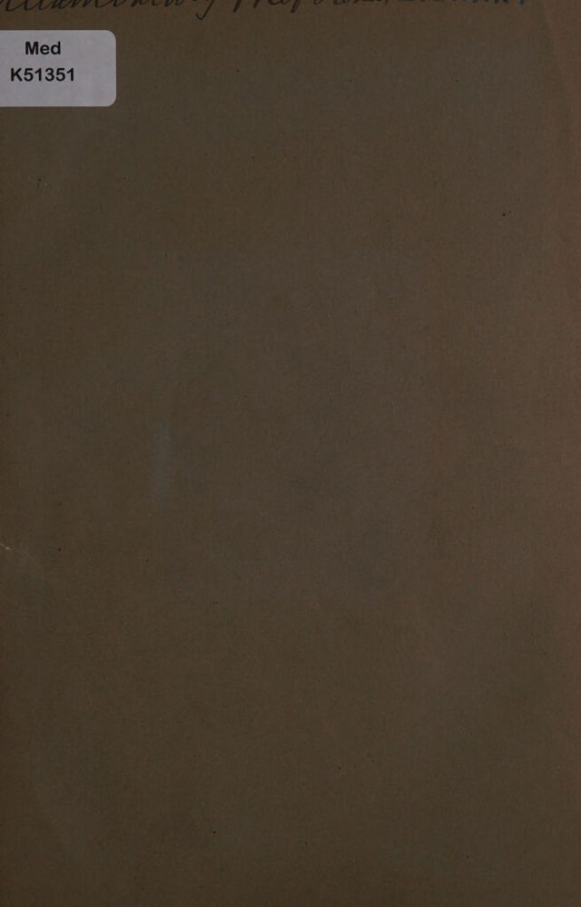 digitised image 3