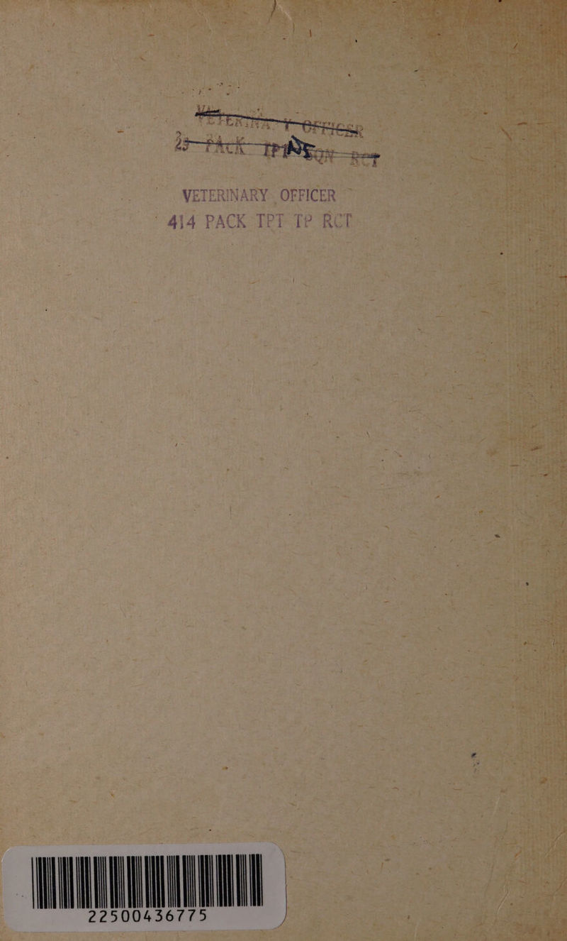 ‘ : ne i t 1 : \ : j i % » » - ~ s { \ l ‘ | ms  ts ~ ae  ‘ ‘ = *, 5 = we es | - ¥ mi re te Ld t itt y aes ip * z es 7 abe ; “* R a e red  e. * ba i % - ic “ en ir Al “4 f : % ave s « 2  . ‘ WN 4 Bes am ' i ; ‘s 3t ‘i - pa eons WG sant ee beatic ee ‘ a ry ah eT a H ae  SS) ee - ; Sag Waeth ri carere tere Tae Rice — ay ’ _