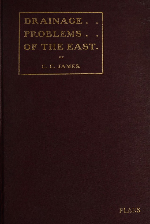 digitised image 1