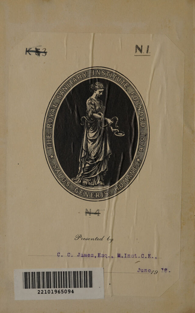 digitised image 2