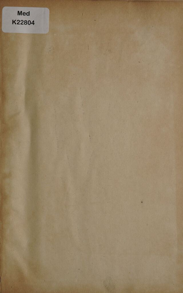 digitised image 3