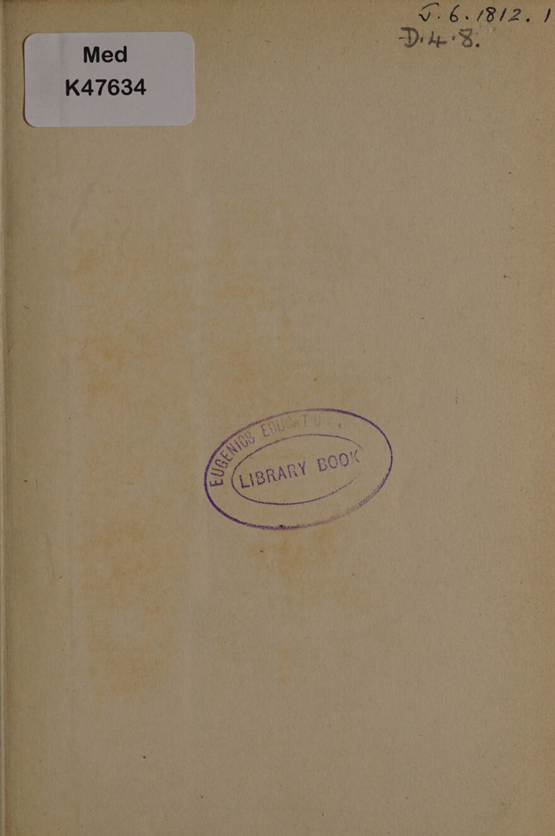 0-6. /8/2. | ae Di dp Ss: K47634