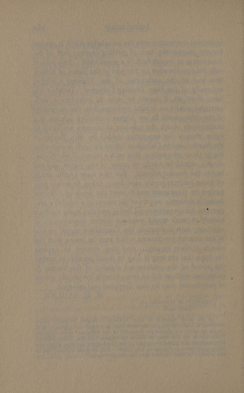 th, a, ig? ae Hi. uth Tay! ih “hase? : Sth Nth, 0h anni fini So, ot Mie fe 4 m0 #4 . jee e> Oh ay th y vy Ha eum eh by cae ei
