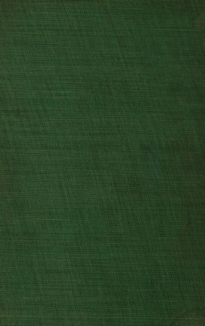 A3t = ay Hpete stat ttt itt ae rae Ss ‘ ae zy Pe Leeacriepesaeey hoy yah eh ny oats poreeeereabene) auba ey SSMS Ei i it i baeioas res. s aatste tts = ee me Sih SOARS Sere SE EEKE TS aK? iksteant ate uy era Seat ah ie 5 : 235 . | i. : _