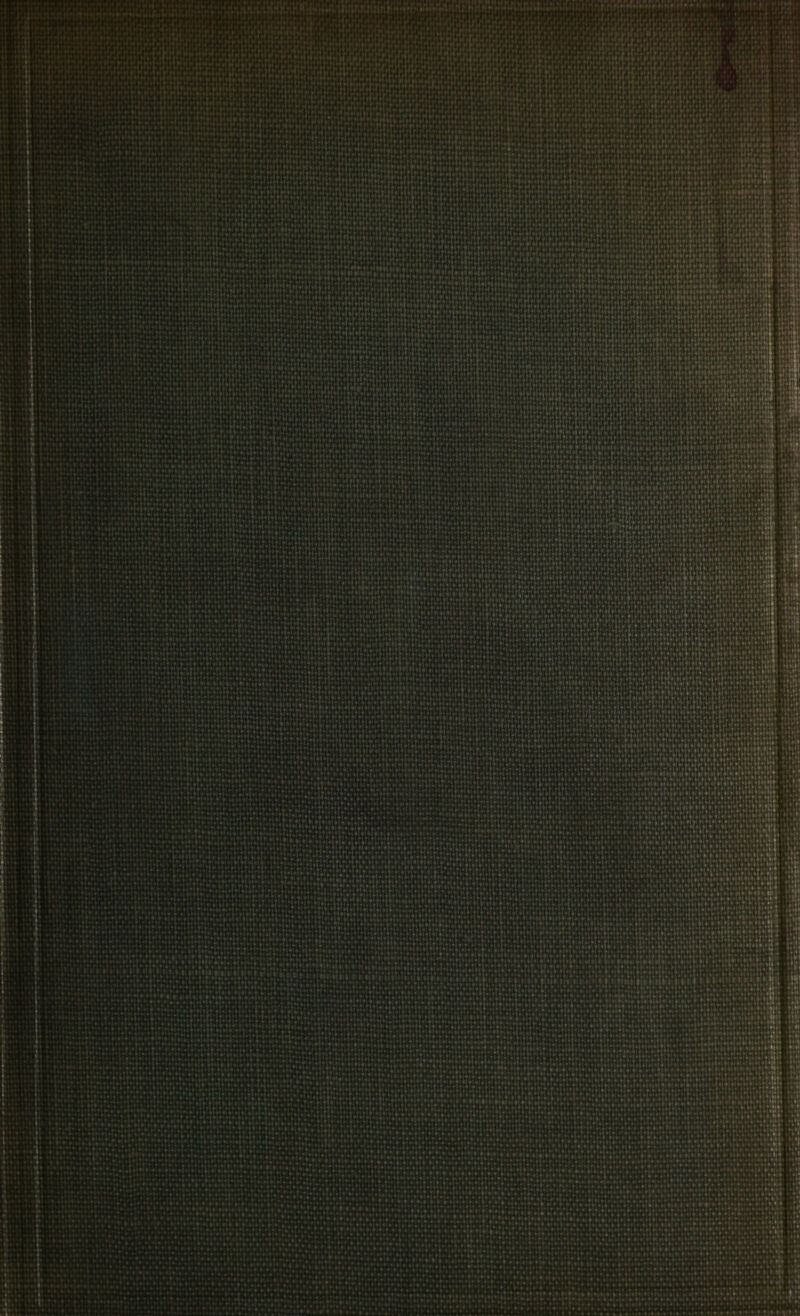 ‘yr .  ae lis ivi) Totednteebel it hy hy wt fie te i tat ete tt a ;' Cyipt rr reat ate si i tit ’ nahi i Hi iY rieiet i iielett sth ' eh atid ey 3 as i fe a pt Westnet Hbaetanihit a Ait Het iS Nit ti) - Pet vl yd © phe ia nen a aide bah 4 nrtitt M i Pte rath til btet iF t yt oe : — a | e Slate . ey (Hy ah Hapa yateeten yt el Git i HIRO ' He annntant Hit aint it t m rh ji ai ri tt I ell ele “| tte a 1 rie it bitin tpl bibs aS tr i cit a Hanna i toloty ° I ea tit ii stele “ele rene i tale it i i ir it - ’ a te it cute a a rule ie t | 2 re pop seted olsen St ( Hi it aietylater rir iH biti ue i it i 7 slaty eet ty taf ir Mh et iy telat 4 i ‘ i 7 Lisi elafatt Hatt eit / ” . siibielet i [slatehe iy nities ] Hy i pier eve ee} Siotoietaretseoien ers . | APL Pipi sls 7 reaatits aL a Titi ehh te ty ae at, eh at ane ae ats iy itt Ha | tah ee Hie Chaba i He : o—2os ah ett +f itt a oi iit A ii i i Ss eSeteteoe piesa Se= re ele oi Hu oleate * isi Heinle rs ~~ . shal wt -f ieiets i ! th ral ih bel bb te pty rier oe ait : ae site oe it Parke ov) ohat teat &gt; Beeteterertareriririrs vane petra tit is it thet , Slolatel et Tater tarsal tine i *) ebete vie ht ih chet ae tats t. vt) if 1 oe . att retat a Hi a it is otto ie bitin tt a it Hinthratartteante sty si ni ae tir pei seen eerie ts tater .- —s pas 4 = * an eto viege eet ere Se tete: &gt; 3 * ittunna eh ik ities rire oh Wiel t siete) Hat is thy Euuae rite a lee —o— 7 -oo—S—H— 4 ae Se be re pietetets =. reset _ sass rseests: —Ss e Iti &gt; erases ~ re S22 522: —~ 2 = s=s 3-5 — th «jet bihahaeptet iy Mptstarets i To eeaat ; , i viel { bole rh Ribot take neh it abt bee ratte brateelal rilele ao ti cit x air el sis sie itt st ele shot oii hal tikatol ! react heheh s otal sieie ph ibah i rt tl isin . atetelsiaisisioh Helter Uy biat ne ak Ht i ie taba} i vie rite riotsiely ty) iaiat ith tbe! _ — $i fatetet ' be a} te erasbananitat itr A | Hi Ht | seitin zs2 $&lt; 6—e-&lt;~ &gt; ee oh * ee neer ase: sa te w&lt; += BEee : = a etere: ~_ SITE =. fae sresetessss wee este Tes ssiee: ae _ - : eee es —o- 7 hy ° nhs hphehy thy Lele ieisie! heh Sele erry slsfaloislsleleieisisiststersy 47 riaietsit Hi th Hee vr Sieteherelerier ee, State id bab edith th i inoahad ite efeist ete &gt; ee SoS es bebe res treet eatets 1%) pinta elt! rieieiyl vehenes ite itt ets - tt het ih a Oh ahaa + = — a be ee oo a 5 Sts es ee se. =! wr = es &gt; So Se 3 atest: =: co 2 S33; “Th pob hth ak shal is hah viet trtrtat i artite * an ache 8 ( . sister iio) ana atte { i vets Must, ° a 7 pants wnsTe tte bal Retihaki te ae uae aI Ree EH ‘ sibiatte i i TFL hele ' Sia oS vibe ith — pheieiei ee i i a baie colsahiuat i sisted tit Piste! a iy iit a iets i ats Fete: St ee $35 &gt;. — le 2-2 =e = s— ss .—* Sze - peso 2ee s- &gt; risjeroreiele neisivis Hi i hah oh rede eh Ah nt (et alatatataratey rata at aleibteiey iv ie (3 tee ; tht ota} nau ; * vehp hy fa bal ree aa wiht = reser senstsie=tt ti 2-2-2 SS SES = be re ot ba SA cae se oS. + 2 3-28 A oe : . &lt;s.* resorts wet a = iis = -— sw e-e—e =. STS y tor &gt; tts it ite teh leis viel By Srioteiels serine ual tie hs nigtotahe rs -s— — io = 4 os a sit php or at Lit; My it i” ie} ‘; ; js cae ant aig it rine tt ee ca fe iiss i ] Bi et %) tiriplpleitletetens renerene ieee bet phohed she hi : eat Sth tt ooek : i at tists slots - site te = Ny ua aa . ae i efit) t ‘i : eet baie ei ferettitis feat ieekeanatel i qnitn Tinbansognniret iat uae i] ress $225 3525= . 2&gt;25°52 2; 2.- $2, fetes: S3F32 a Sitch: 34 o= Tetetats pokes wteteteiecece oer rereieie: *-* -* - : $e3 Pa if ah ih Saat oe i es iat io _ a ienanataatt si aay i ut By ieee * y tthe phy » wiht ah Poth ct 7 pie eiel r nad eiviere ms bg ia ret ue ajeie rit perite tea : a at ets oF his eee de ogre a eeeen Si hat Bibi h ists s see ee essa Beers es eet se eee weer eset ree fists tes oe e&gt;esieti teste te s-s—s-2- : ———- ; 2-2 t3tis&gt; ssiitisiepisiedessease S reeked +4] wiht Ha wieieene