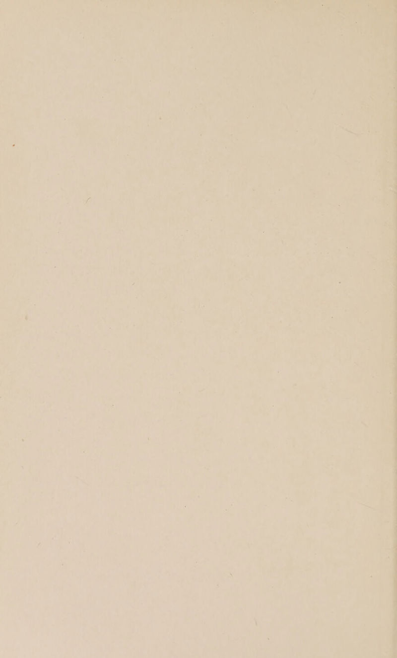 ore Vara ‘ . a? aes vy oa ae i ' , : c= | i z r oe ray | ; 7 ce : - 1 r a ; Le &gt; ; ! é rs air Ca oy. ‘we ee tn - Rat MS | abe 4 , rms: r ’ ' ; ‘ ty , s - er at ver mys f ae ne, 5 - = ae : ¢ me ey vis 5 4 P ’ &gt; 9 { ~~; ie ks or he Ts aig Ve OR PAL i le dy i: ° ry fF aw ca VAAL a eae Ve ee 2 y 4 . “ ee Ny bie ge oe ss -’ ’ Lie | ; 4 a4 wl) pee)! hh uf ps oF Plea @ ee 7 ; Eh re ; i. wf ° ‘ ‘ i, A he - ’ i 7 e nee i a5 Fj be . ae , ) ty A P : ‘ a . - ’ 7 ‘ i Pit ; ig : 7s #) »V = “ Le Pa 1 5 %, ; ‘ : i f (a ‘ P ‘ STs pe —_ “3 alee” pi ce a oad 4 rf 4! ' ; 4 f 4 8G ; a : x &gt; 4 # nt : : : ‘ a - ™ y : . . : : J ; : / ; : - 7 4 +e —, ; “tae re . ‘ 7 i i . py! : . Le ? i 9 * a &lt; ae f Pa 4 4 ~ S * . ® 7 ’ ae wie jth — 2 . re : My a * M ‘J ee yy me A * ’ ¥ ve : fe ie ; . { 4 x. é 7 of y : 1 A, ¥ A ul y pr ® x ay ’ ] i - ad ' av : *y ey “VY : _ A wo) 8 2 : : 4 ‘* f iT Se £ : q -o va 7 ad ‘ fe a» fF a ‘A | 5 . y -_ ee a oe : ’ : ry ¢ ; q . : S it ie at ne = 7} ; } ? a i. fa Yo ; Py a 9 sani 7 7 . ad - . nla Lites rok ie 7 Ty, =T3. Ry wi ne P &gt; 4) : ey et ; ¥ Je . be rae , ¥ er pie! 1s oe i a ae” * We