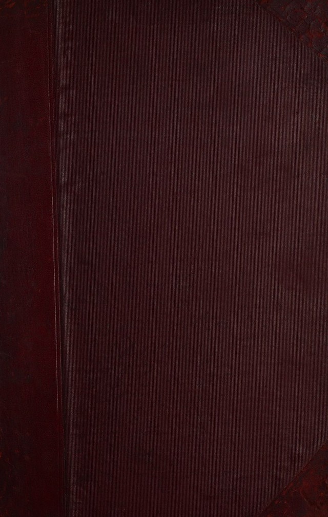 digitised image 1
