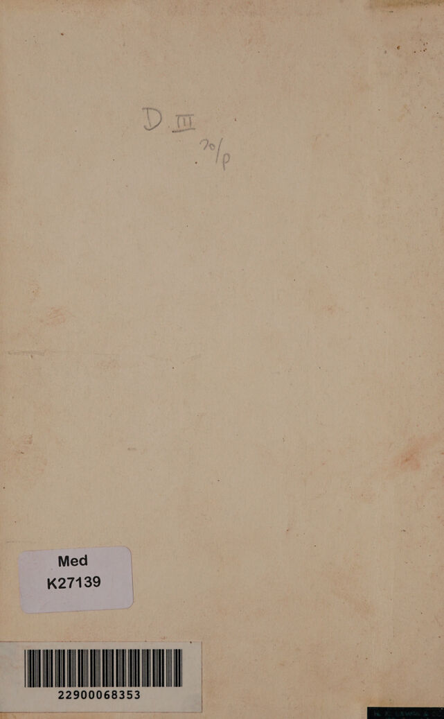 digitised image 2