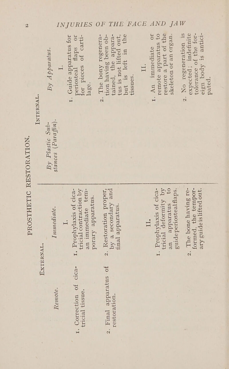 ‘payed -roue si Apoq use -10F OY} JO soURIs[O} ayruyepur ‘poyoodxe ‘ue310 UL IO TOZO]OYS oy} jo red &amp; 9103S01 0} snyeredde o}OUlo1 io oyerpouwt uy ‘I ‘Tl *Sonsst} oy} Ur Her st 3q ‘4no poqfI[ JOU ST SN4 -eredde oy} ‘poutey -qo u90q SuUTAeY WOT} ‘QSP] -1j1e9 jo saoo1d OF 10 sdeg yeoysotied at ‘snywsvdd yp &amp;¢ ‘(uyf{psvgd) $aounjs -qng 94svid 4_ ‘yno pe}it stopmns Are -10dul9} 94} ‘pseW1oj -sdeppeoysotzed opin 0} snyeredde ue Aq Ayuirojep [ely am! ‘snyeredde [euy pue Arepuosss v Aq ‘snyeredde Areiod -U9} 9}FeIPOUITUT Ue Aq Worzpoes}UOD [IOI } N au “awipaumt J “WOT}eIOYSOI jo snyeiedde yeult ‘% “onsst} [VIOTI} -eo10 JO UOT}PIOIIOD “I 9j0WMag