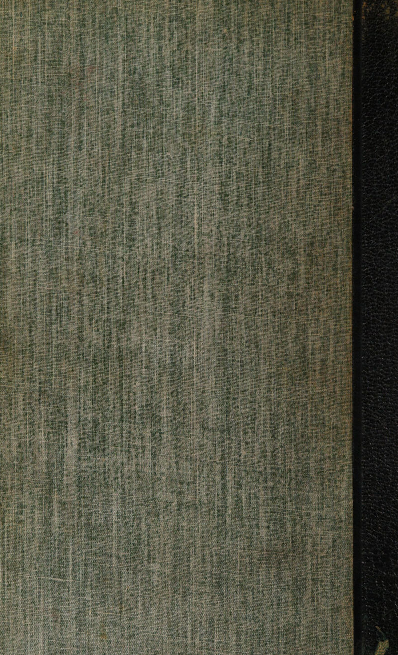 urkiheegprset, EHE piece, Heer = sitz 27022 SEBS et, HEE GEE ARE 42255 Tees SPREE SE