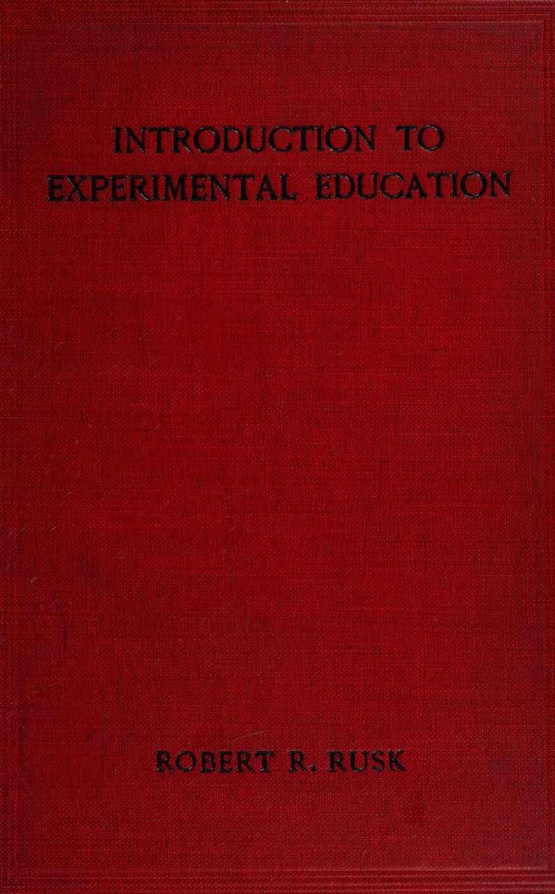 BSR Ae Sieh sels ties $f Pipe tele e etree d ; fad Flaten abetting Telhlelg? tere pdt berets eta2e tata tel La Baleted of chalete late fete hel, ise tah f-Latims putt ta Todhielel ter=? at . ies ; ab eer el eae nanos y=: ; noe tae ie peter ne be xt . a 2 et he ea Bib + he ee AES &gt; 5 ae Soot) tetas ne i f ett Tethers: Bread tats yaece ge ges reat} Pare ee pep | fe tie re Ss. 3 soi hs PS bie” Tivarete hile Pot parkas a ogleels ese ister ate. ret pi ei&lt; ite Pete Ot ese u oa Si pshtie ese ero ssa phils ta 1 teary fe ; &gt; a taiete Todas 6 a 7 rege 4 Stan sd Butytg StEN esa Gs exes * mere erliete eat Sete. fe oe sialate Pieteten es mene o4 are: ae Se oe ey view aaa “ * 5a *, f vee re ers: out Lae i : a0 ; Sites ee my mia Pa se 3 Ce Si Cans - re gRES ma abs . rey ws » ; A m phe eye Oe Shyer $4 i hae bee