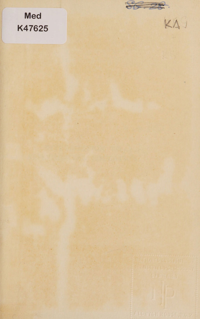 Med K47625
