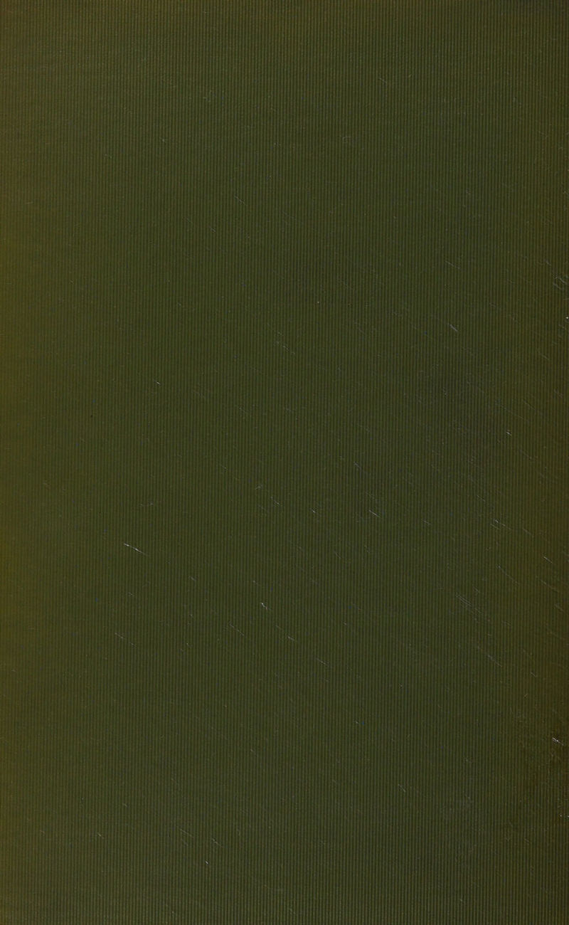 ree —————
