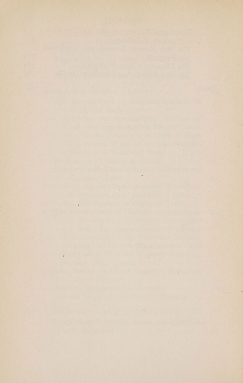 thanks et? ¥ pile a ath Seay Be ‘ is ie cieidion ‘ake es ai Rn sinned Bk: a ee abtrayats, eas oe : ‘ Me ae ; ’ LAOS ; qieialien ape ** J Na } Ved ; j =) 4, ee eens : afin at a lea &lt;4  7 K itera ett cae ‘ , +o es ne A Lc jd See ‘ Sear A. JL ow 2) re, S a ¢ he winepengaht hs Haha Harel y Repay iZ ad Se eiakincomy ei utes sys ant a pe eae ae baie 5. aa i. Whe as ¥ aii +s iA