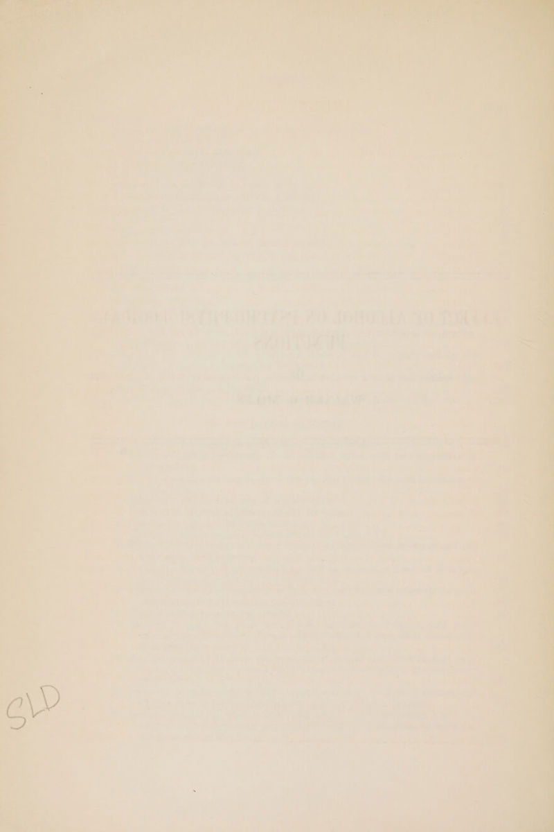 VS oP. ol ; i Pan 7 j j i 7) ae ; as . : j a : & ; Cr are ne ae ee Sn ad - et ee a vt A ' ovens 2a ee cate aes Re as ; ich + vd ow 7 Sy part MR ey Real ii ab = a de aa Vai 4 ‘ ns + eal! = Acad irer in = rf L ; ; i 7 7 ze A a , : pode Sail | th SOROS MG male a Sd U ie ae a 7 of aR Fe 4 ap geiNs: i inte” i Nira yh ‘a ine = iteeies = Aisi a : ee eee = ae oe ve. Mie ye a ied Rae €s She ee ee - oer Ree Se 8 ee? ceotg Se te he Prelcalpe cas ca i a <r e « el ee pra = cee ee oy “ont 0A eee ae ; ; ts y : ce ~ 7 [s =~ ar, ete eae Ae tay Dal = a n a | , a) ag fs Rt ta Nh ete ; ' 5 iy A ey 7 : ' : %y her be , eae 7 ee ate ee eet a Ee oh. SOs CA ee Pee OA ae eee Bake Ee saiyiet, Whe i-inhe GUA ee a cand dee ile aia sy div ae Sage cs vat 2am Sen near Sh cee re He be ae ‘wel fo) “ae A - 4 - 4 + 7 : ; ; = i aed Gs “5, “a poh AVOKe , weet ih sn Vee ere | . SP gu-ot ri TS Ak eats “an vie aes ‘aa 7 4 * . = = 7 ho , —_ F if 7 rd sath Sel, eee tt ipernigye ds ote Se 2 An NE Ce eae eel wey ican