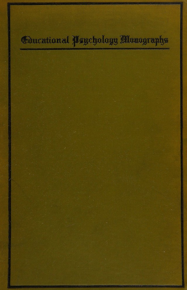 digitised image 1