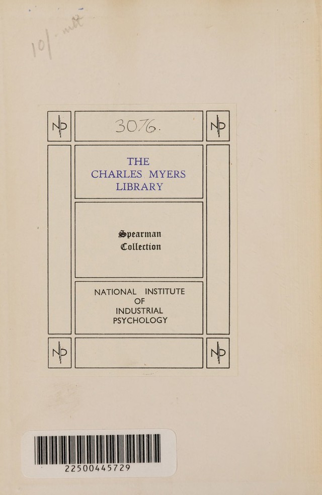 digitised image 2