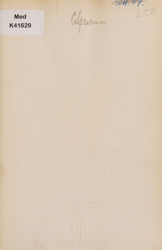 digitised image 3