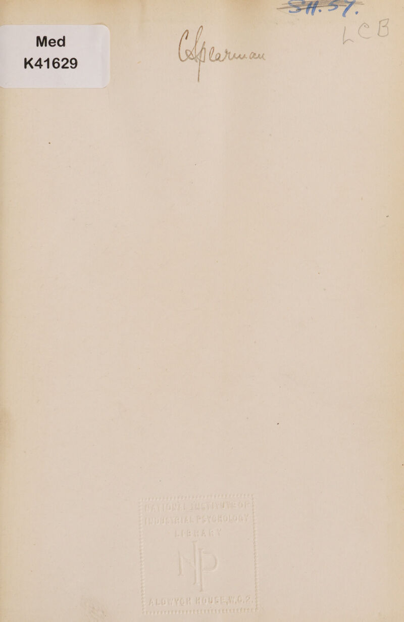 Med K41629 hae \ y 4 &amp; A ‘ wv i Cy Ste EEEESST TS SASASD SS. ers ¢ = cpa ty 7 (HWE LUST EE OF i a Nes ie ial Ole 4 tHE Maikb PEYG i 1a le é t b &amp; ra c ] Ly F et fa € € f ¢ € £ € &amp; € c ‘ é &amp; ALOWYGH HOUCEAM,G.2. Biri reenter FRE EITE aE