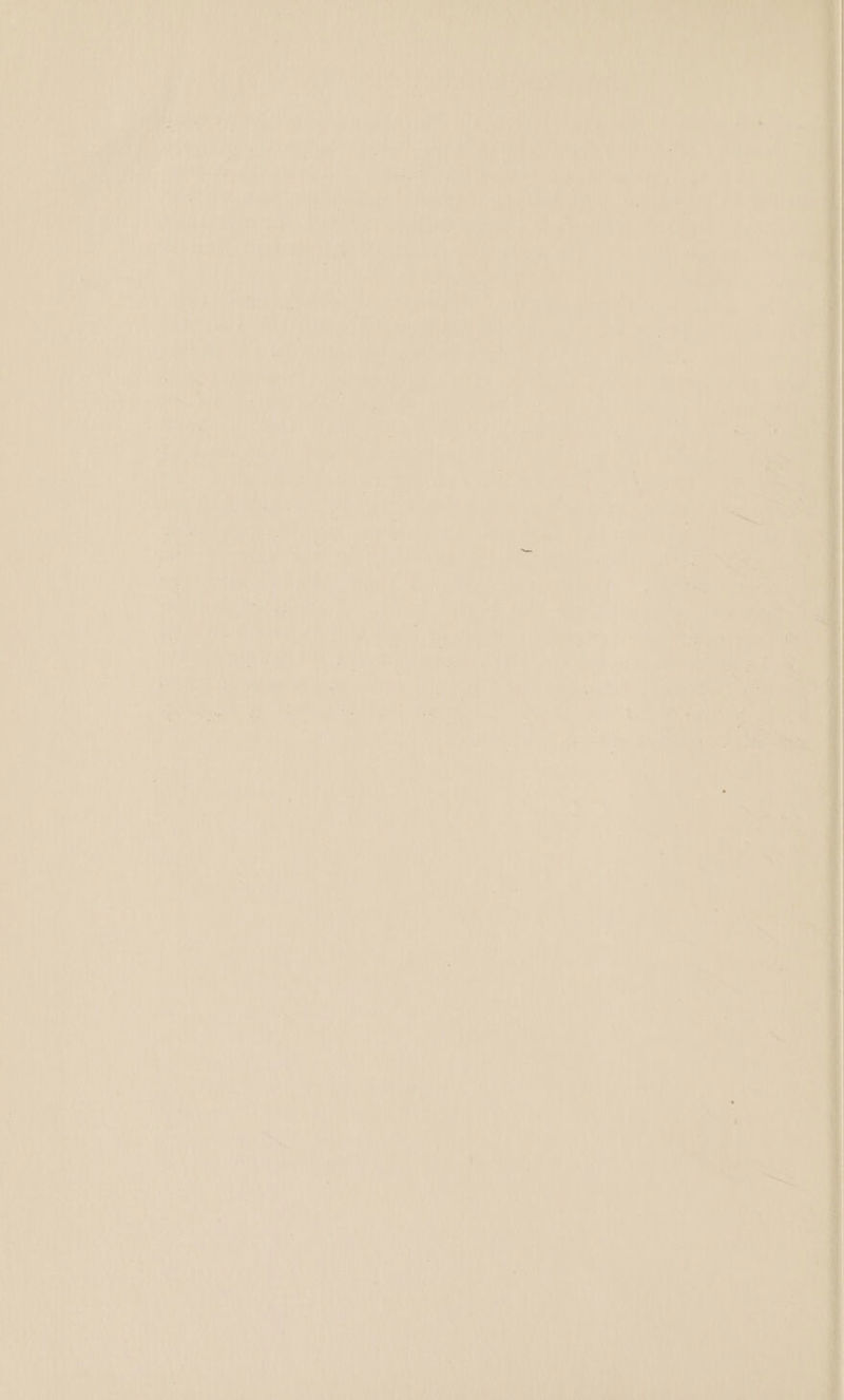 wt, . Oe Pa e wee, as, PES Woes ees WED LATE nap | DORR Oe enema ne Dn He Rane i - cn he ; a) eCaae Piet Le a eS a J LJ i ore , ‘ ‘ ' A J : ; !  r{ j ; f ' A isa) ah “ ? c  gn H if ia , ' ; bY A ‘ P) i ' y! - va . : } Pt P _ 4 . x i » . f y f ‘ P' ‘ rv \y ” i - i 7 } ‘ ea | i » * s be # t i + ; A 6 ‘4 | . = 1 ’ ‘ : Fs r - 2 : 1 : 5 ‘ Aces ’ ‘ ri Fi * be ; cae ' “ ’ . vs a ‘ ' ‘ co ‘ 4 ign? : ii Tee Aa j =) ' y Fe VASE iy zi) P BA a aes fi et et WO TT