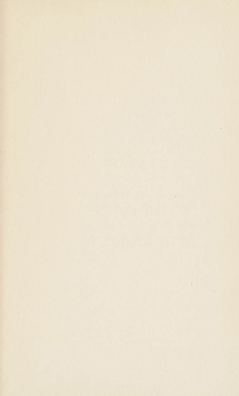 Asi ea as a ae 0 ne Meu iy sy Me rn hy a ee | 7 en pay ee ee av vr, x he yA PETRA) eee ty cae : ae ion ve ; AD is i , co yank ; Wit Mr a s ny c : Ar 5 f i 7 J Prue Orie - i i UJ ¢ y ‘ * 1 (en ont t, r A \ | : ' iv 4 ; 7 ' ] i ‘ pe 4 \ ; ur A fy : ‘ arte , 1 a j i ; . ve 4 j es ; . A i “h a. : : a : ] . ' 7 Le ves | ' ivi i | oe }- | 2 ; | e + | 7 : My it | P ? a Poe aor 7 : | | | | | | o Avy : at ‘ e = r ms i ‘ me sie | | a |