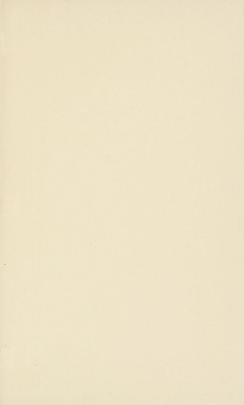 ~ Ne _ 4)