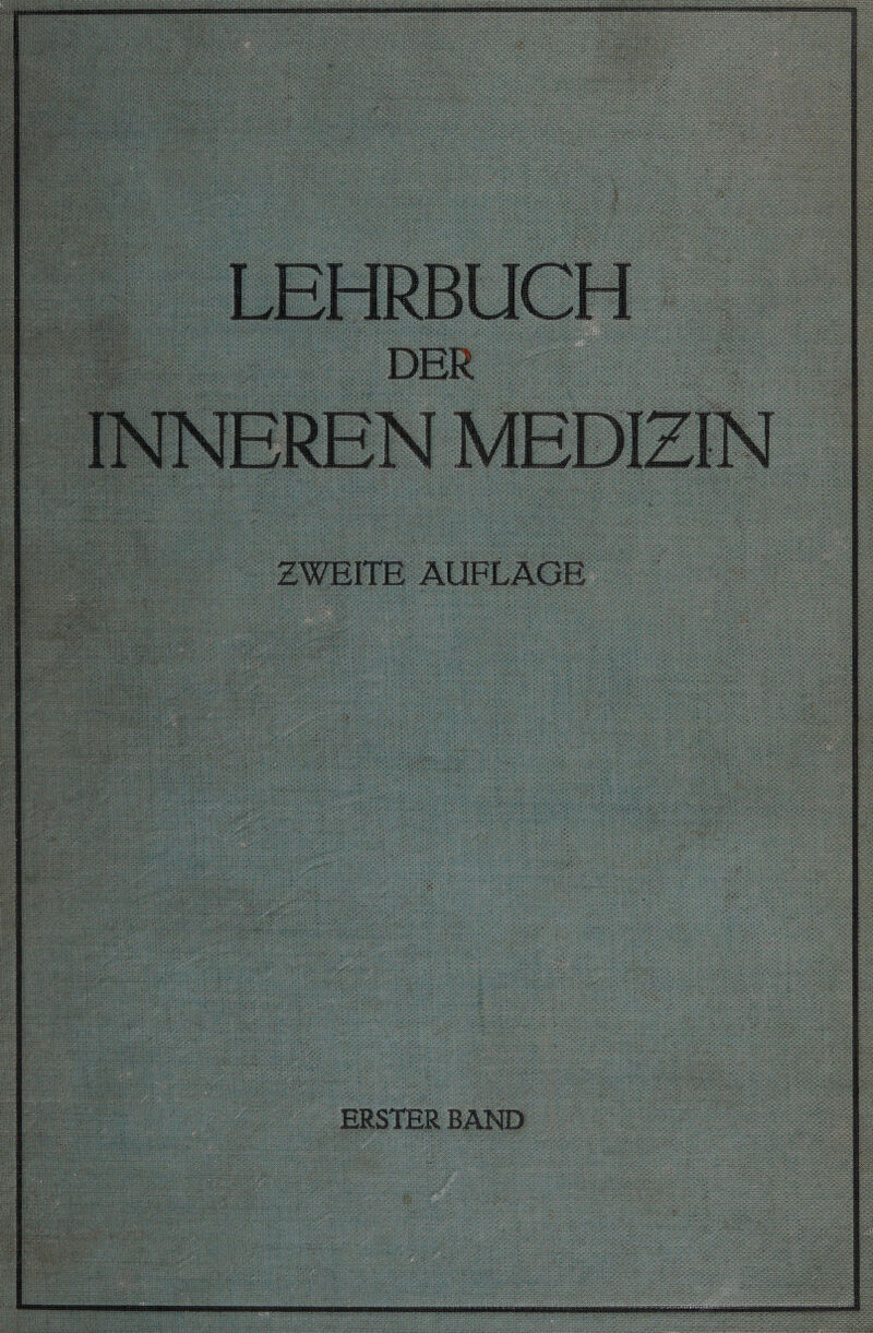 EN nee (En Ku Mae! Ai > ee de Yen u ar ar, er WR Burn ,S fi E RE = EEE, , aa ee SELL TER SET ER - ar E FELSEN, PELIET I u NEE RE TEN eu % “N Prey; 3 er ren EEE Du ES ee Bere? Nub ERS ee 3a ei Fa) ae A se et ER a re ren RA elta SEIEN BEE“ DIN EN Ks ” SE ER RR var 8 ne = = 2 Be HN wer x ERRERSES Na Kiarıe PAR FRS, Koggtse Tüte: Bere #