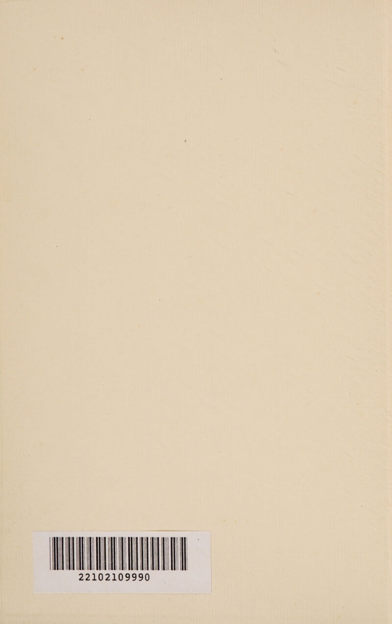 IUINANAINNIN 22102109990