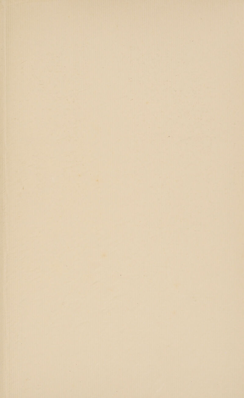 = ae U (er ne 2 Re = u PR Eee a Bg u m