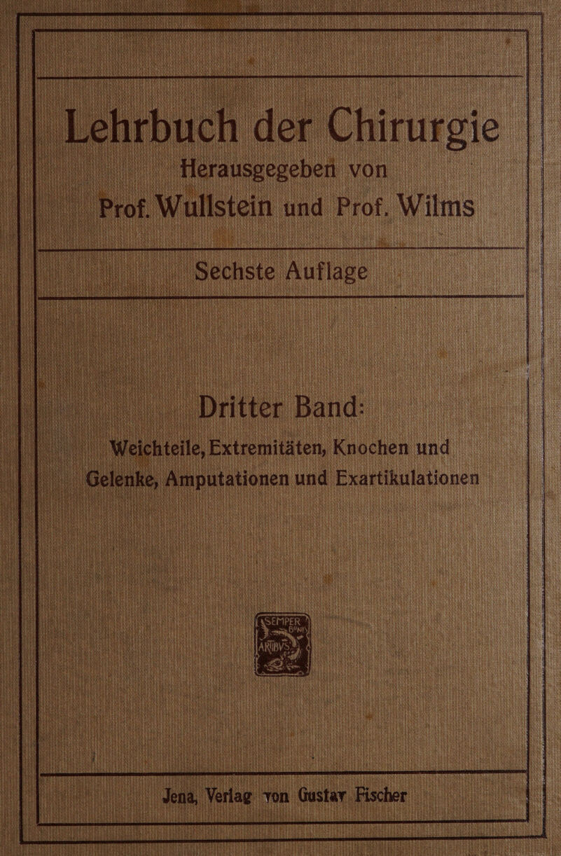 ste C Ni AR 3 en remi | : E 2 E = z z | = = : = z ren : = = - : : : = = — = ee . .... . 2 2. [0.02 | a ee 2.2... ee 32 9... 663.9 »K Br ionen un ” äte | i ® hi x ta v* } en Be Br Dee N rd art a ne nn en Te De