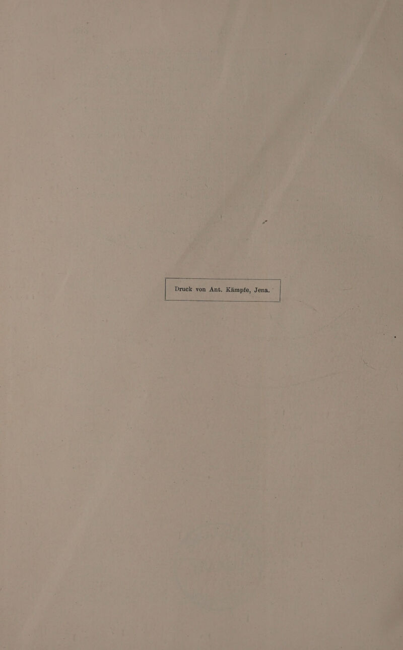 B “ . E Ü fi = { as [) e un # ihr