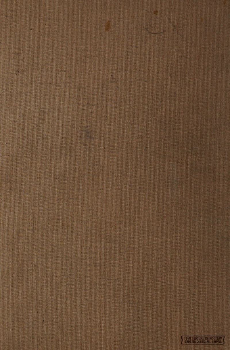 Er Ernte er TE ae AT ET DE ei a GETESTET . Feen e ER © se TEE ne RT et Bene en ee LEERE Se ET”, Eee ern Eee “ esse: Feiner hen REEL REIT De =: ne ARE