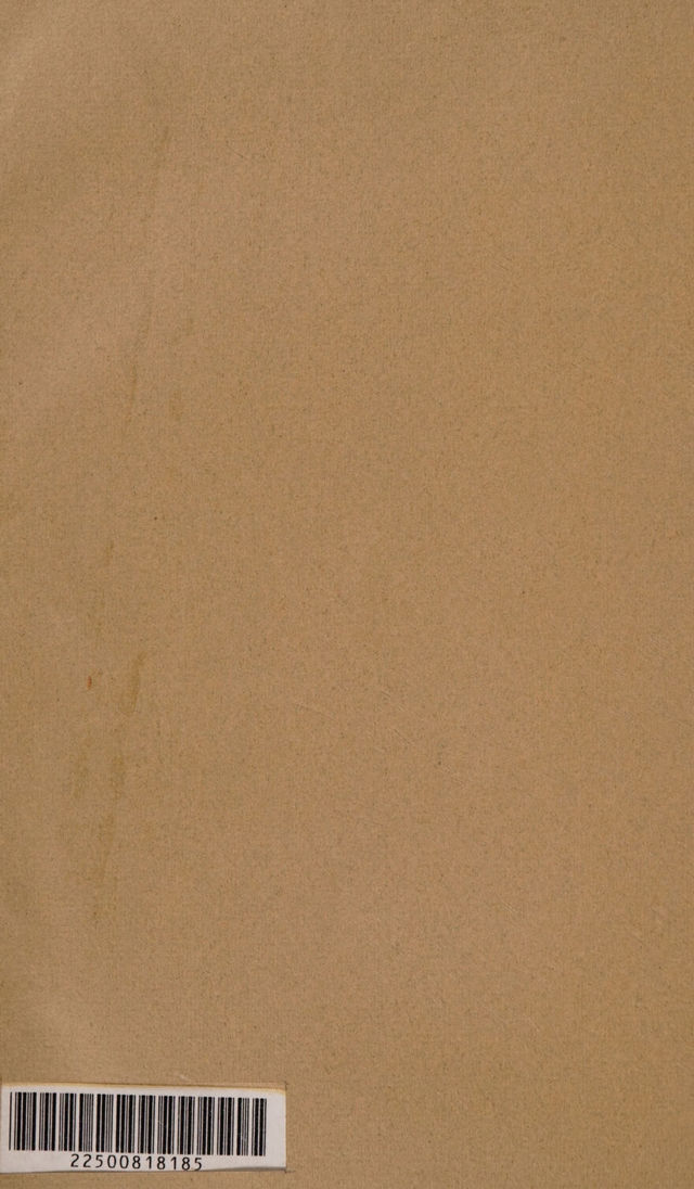 digitised image 2