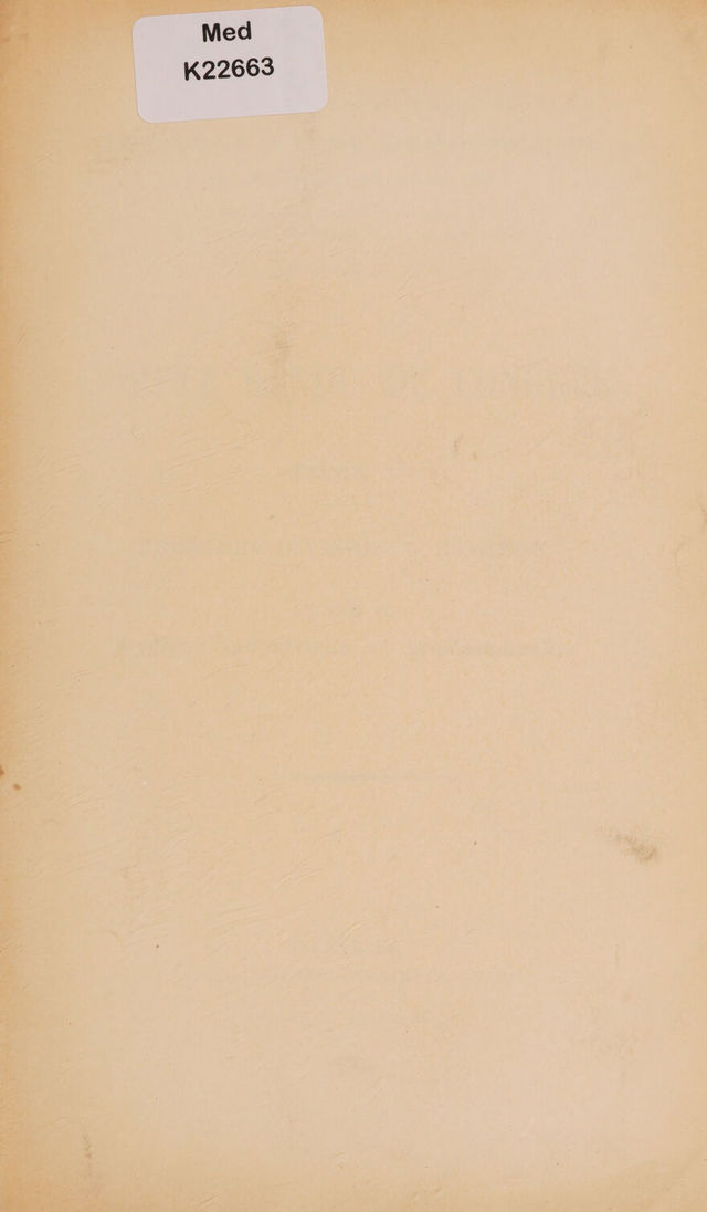 digitised image 3