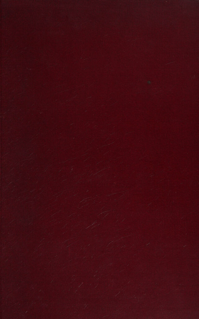 digitised image 1
