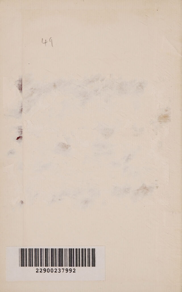 digitised image 2