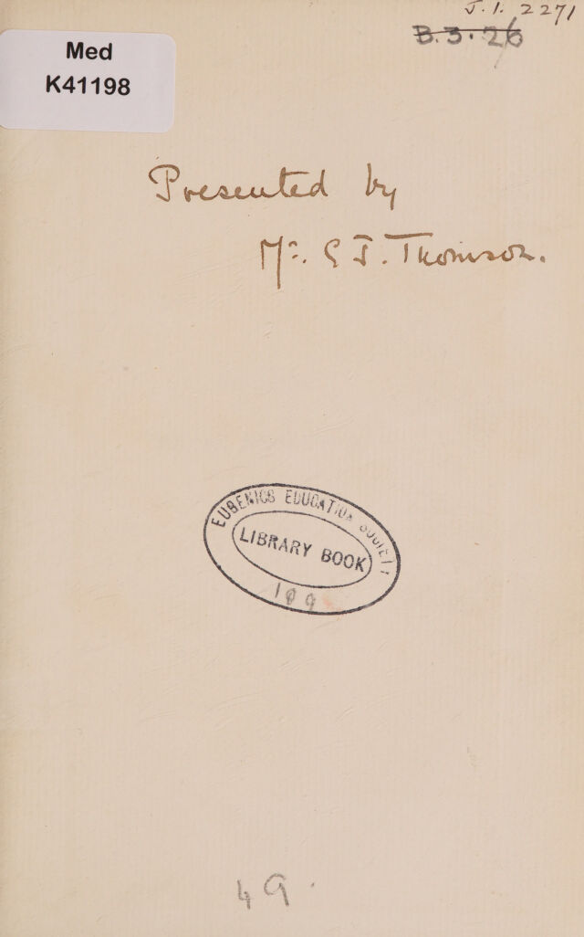digitised image 3